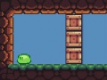 Гульня Slime Switch