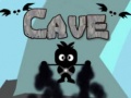 Гульня Cave