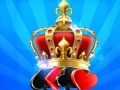 Гульня Yukon Freecell