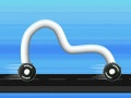Гульня Draw Race 3D