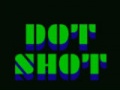 Гульня Dot Shot