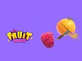 Гульня Fruit Slice