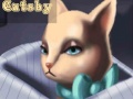 Гульня The Great Catsby