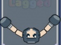 Гульня Boxing Punch