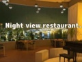 Гульня Night View Restaurant 