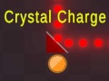 Гульня Crystal Charge