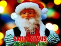 Гульня Santa Claus Christmas Time