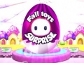 Гульня Fall Toys Suprise 
