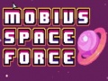 Гульня Mobius Space Force