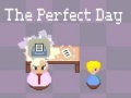 Гульня The Perfect Day