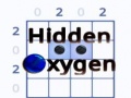 Гульня Hidden Oxygen
