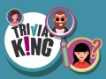 Гульня Trivia King: Let's Quiz Description