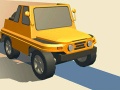 Гульня Draw Parking