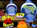 Гульня Monkey GO Happy Stage 479