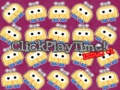 Гульня Click Play Time issue # 1