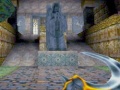 Гульня Hexen II