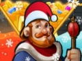 Гульня Hero Rescue 2: How To Loot - pull the pin puzzle