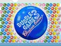 Гульня Bubble Game 3: Christmas Edition