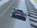 Гульня Cyber Cars Punk Racing