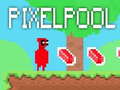 Гульня PixelPool