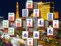 Гульня Mahjongg Journey