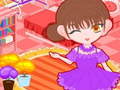 Гульня Design Dollhouse for Princess