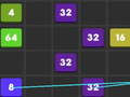 Гульня Block Defender