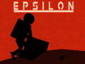 Гульня Epsilon