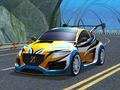 Гульня Seafloor Racing