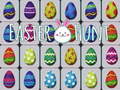 Гульня Easter Hunt