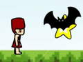 Гульня Karenni Run
