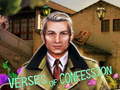 Гульня Verses of Confession