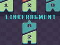 Гульня Link Fragment