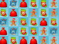 Гульня Christmas Collection