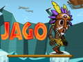 Гульня Jago