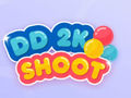Гульня DD 2K Shoot