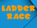Гульня Ladder Race