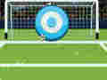 Гульня Let's Play Soccer