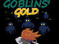 Гульня Goblin's Gold