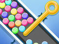 Гульня Pin And Balls