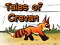 Гульня Tales of Crevan