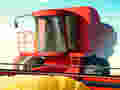 Гульня Combines.io