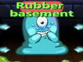 Гульня Rubber Basement