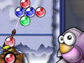 Гульня Frozen Bubble HD