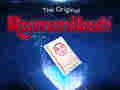 Гульня Rummiub