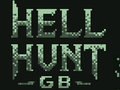 Гульня Hell Hunt GB