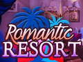 Гульня Romantic Resort