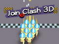 Гульня Join & Clash 3D
