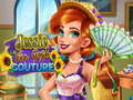Гульня Jessie's Van Gogh Couture