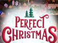 Гульня Perfect Christmas